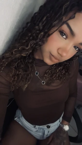 Emma