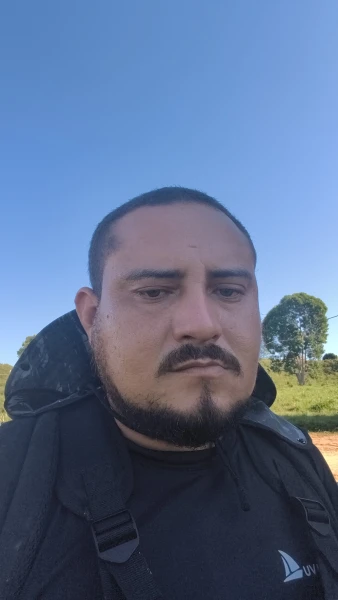 Acompanhante de luxo