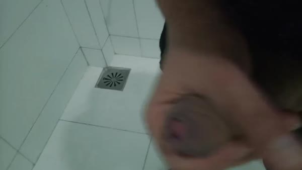 Vídeo do anúncio