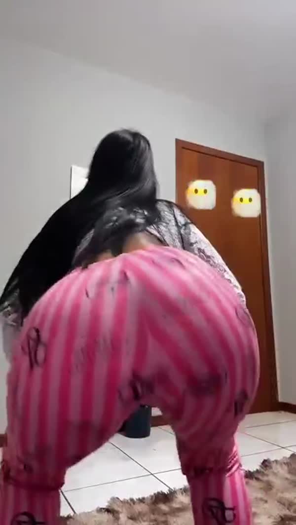 Vídeo do anúncio