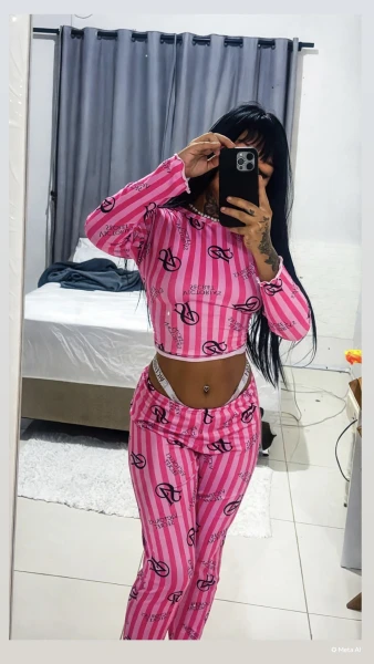 Magrinha gostosa ninfeta 