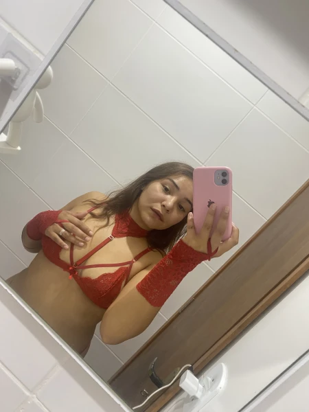 companhante de luxo colombo