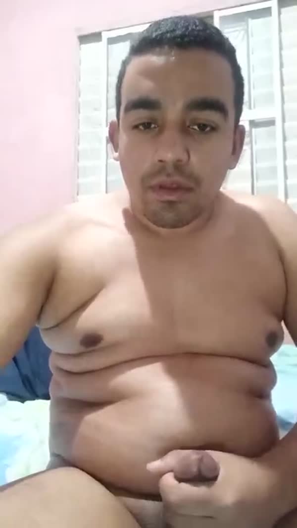 Vídeo do anúncio