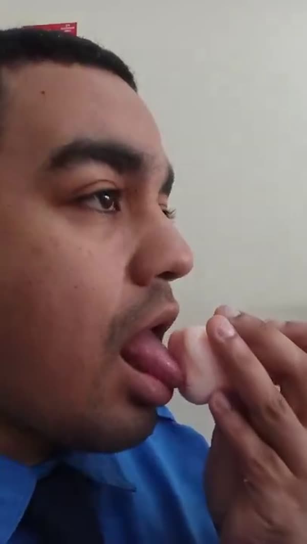 Vídeo do anúncio