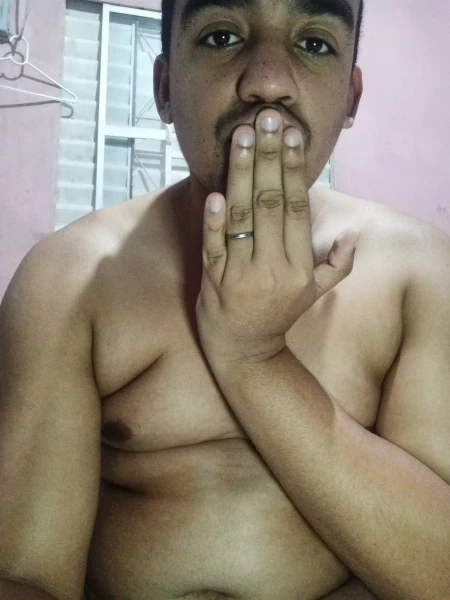 Acompanhante em Porto alegre RS 