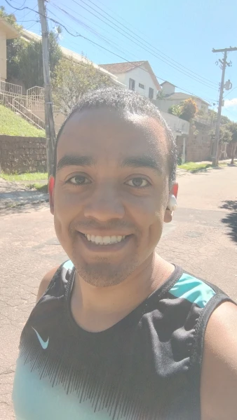 Acompanhante em Porto alegre RS 