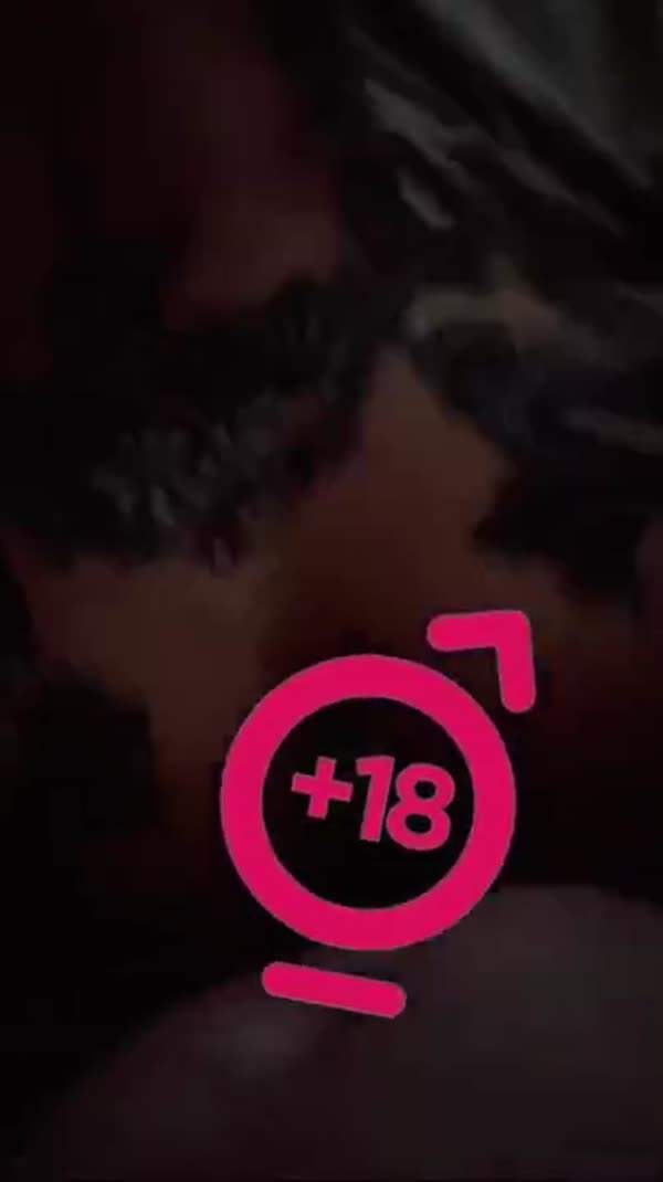 Vídeo do anúncio