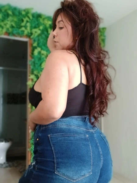 Luana