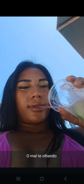 Niva na cidade 