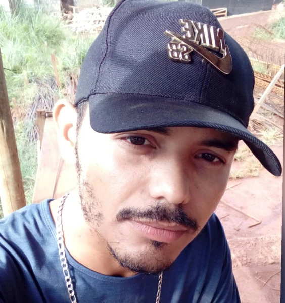 Acompamhante 