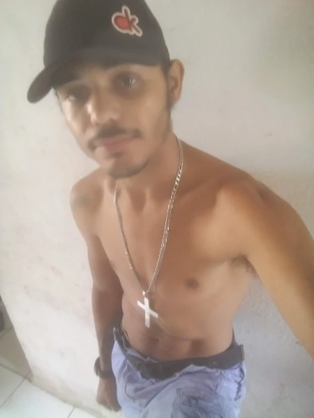 Acompamhante 
