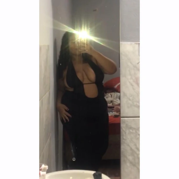 Vem ver até onde sua ruivinha pode te levar 🔥🍒