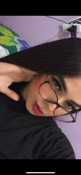 oi amores só nova por aqui 