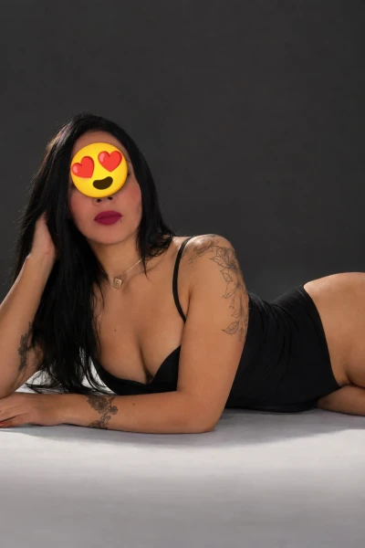 Mara maravilha 