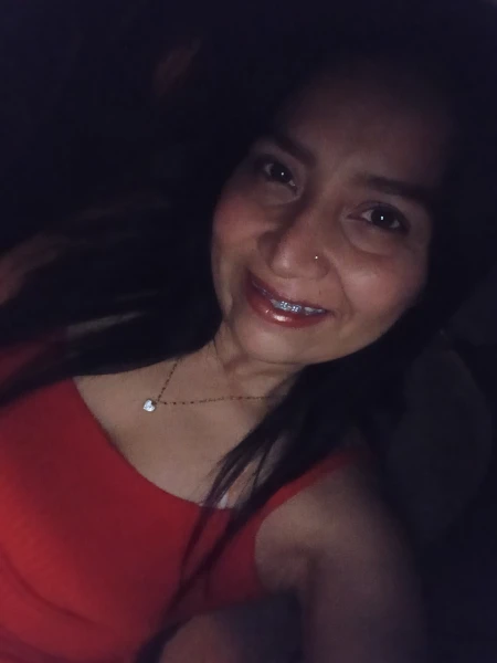 Tati Colômbia ❤️