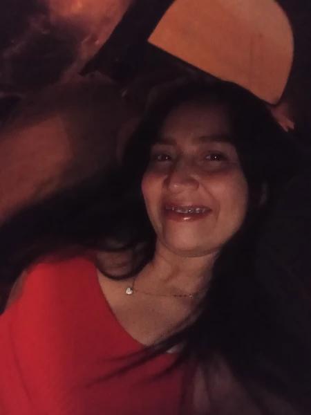 Tati Colômbia ❤️