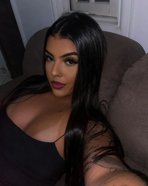 Viviane Santa Catarina 