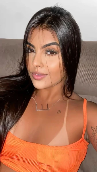 Viviane Santa Catarina 