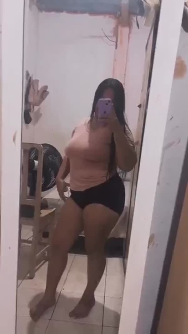 Vídeo do anúncio