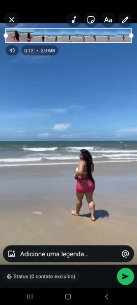 Sophia