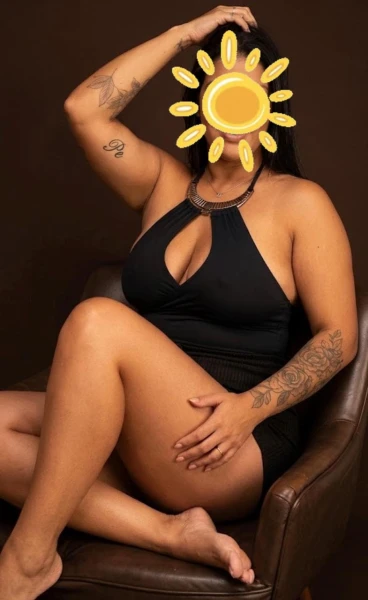 Olá amores me chamo Duda e sou nova por aqui..