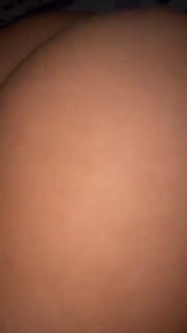 Vídeo do anúncio