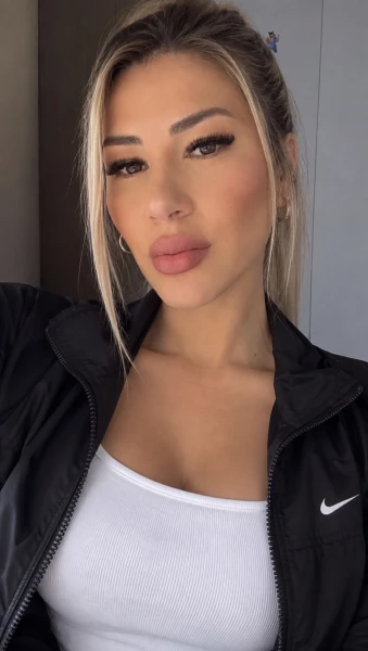 Micheli Duarte 