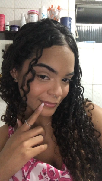 Acompanhante do Rj