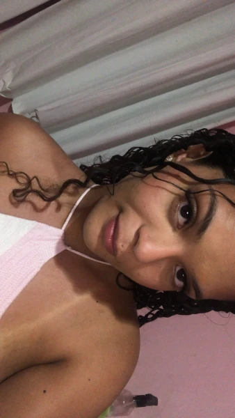 Acompanhante do Rj