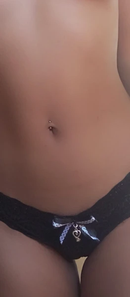 Moreninha do anal 