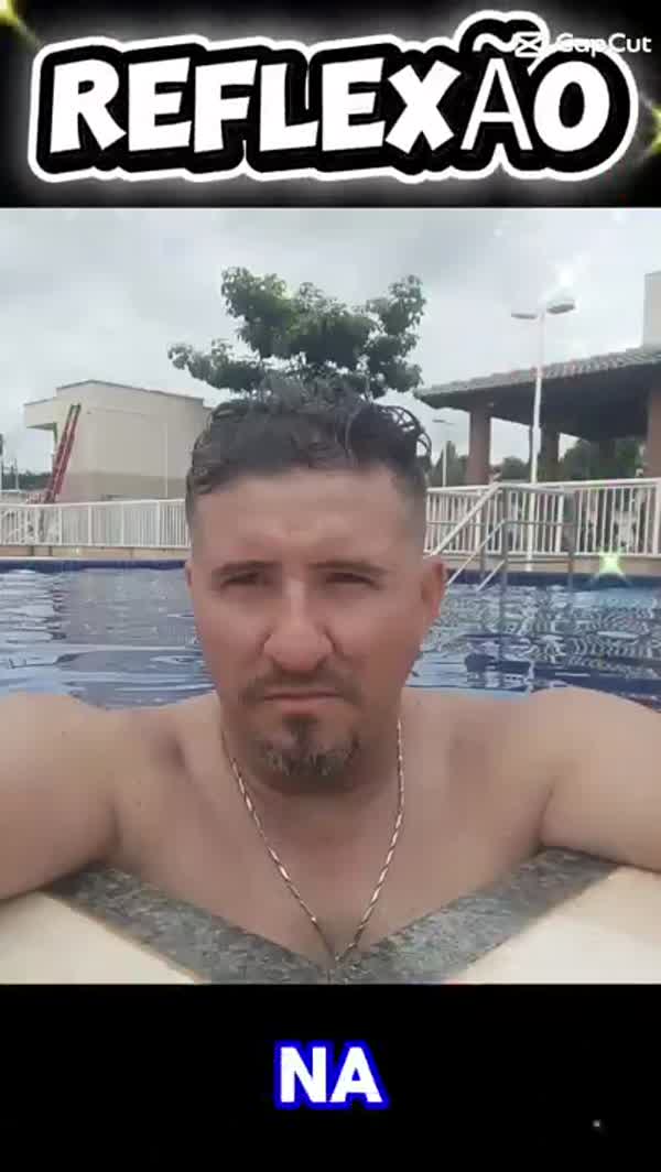 Vídeo do anúncio
