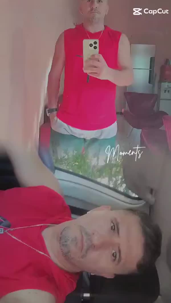 Vídeo do anúncio