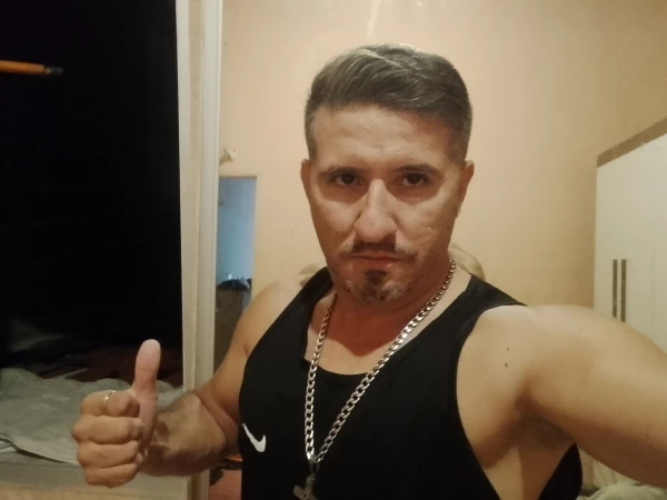 Acompanha momentos 