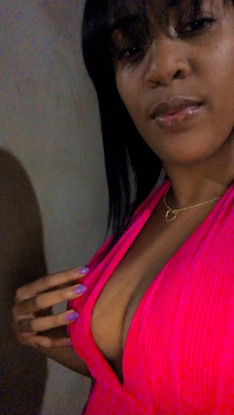 Rainha do anal 