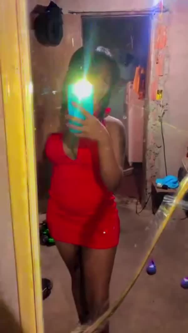 Vídeo do anúncio
