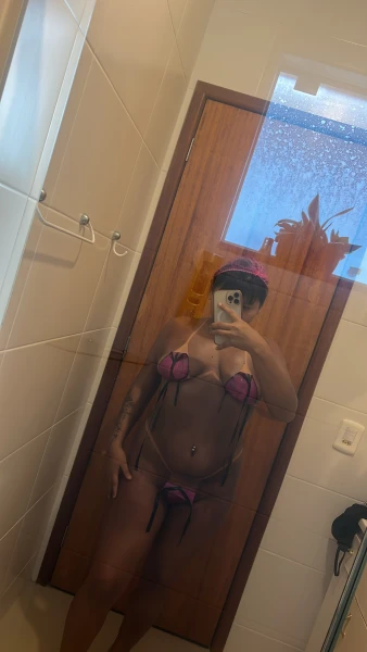 Índia gostosa 