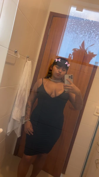 Índia gostosa 