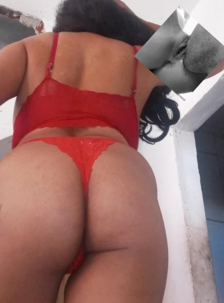 Jaque telles 