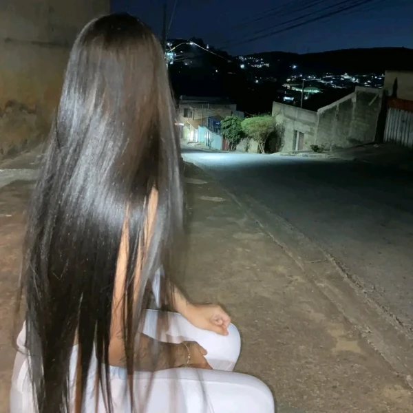 Princesinha de luxo