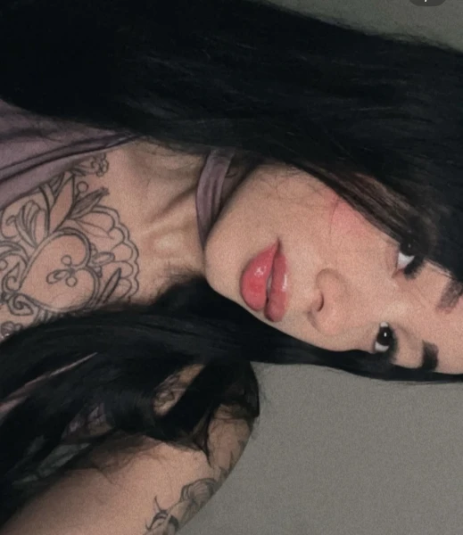 Oi amor 