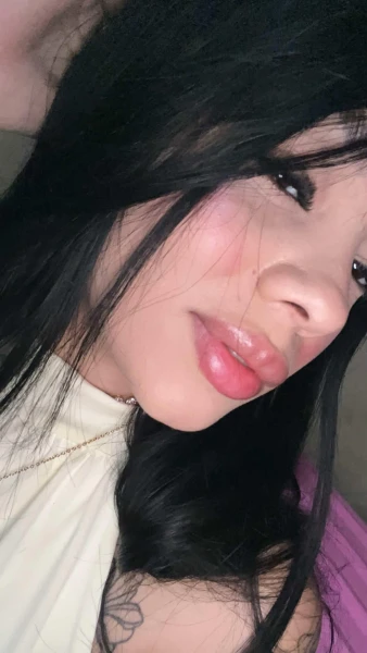 Oi amor 