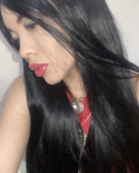 Oi amor 