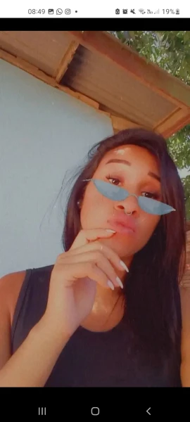 India safadinha