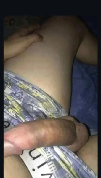Quem se interessar só chamar 🔥