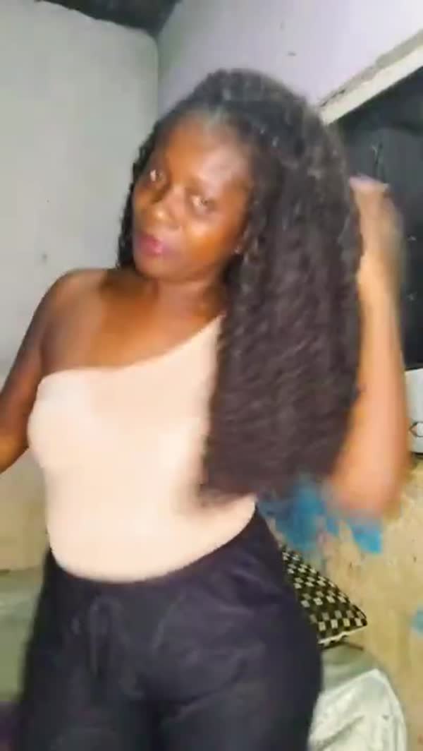 Vídeo do anúncio