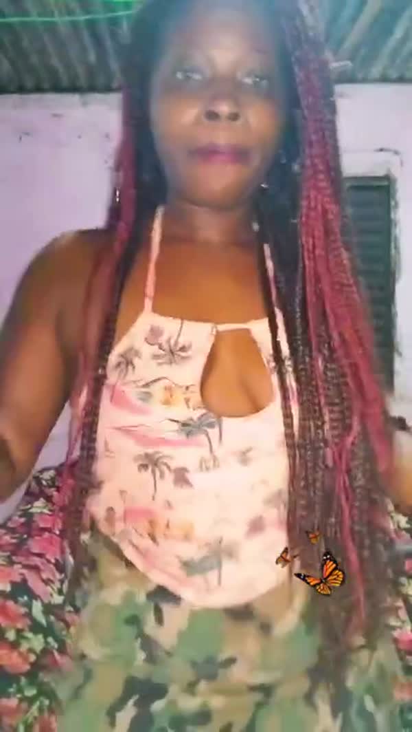 Vídeo do anúncio