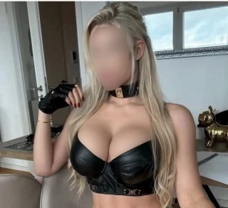 Raissa Ferrari