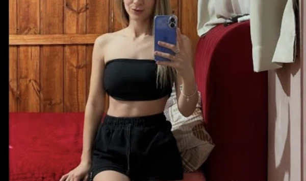 Alice Munari
