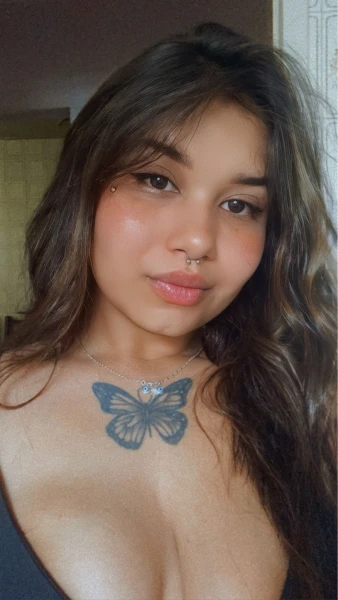 Acompanhante em Marau