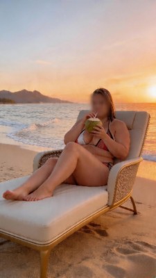 Laura Coroa plus size de luxo